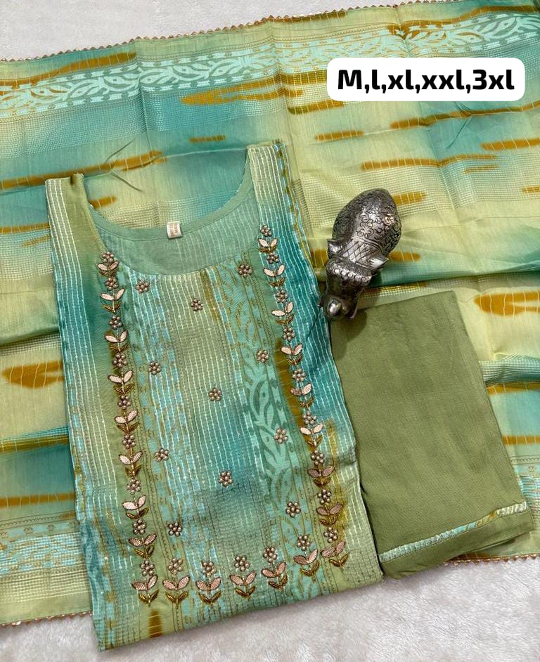 Virat Fancy Designer Non Catalog Readymade Suits